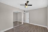 1809 Natal Avenue - Photo 18