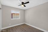 1809 Natal Avenue - Photo 19