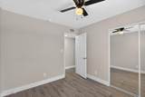 1809 Natal Avenue - Photo 20