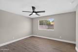 1809 Natal Avenue - Photo 21