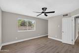 1809 Natal Avenue - Photo 22