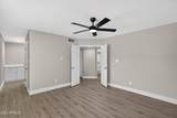 1809 Natal Avenue - Photo 23