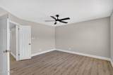 1809 Natal Avenue - Photo 24