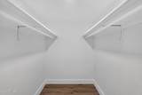 1809 Natal Avenue - Photo 25