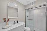 1809 Natal Avenue - Photo 26
