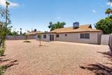 1809 Natal Avenue - Photo 27
