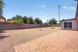 1809 Natal Avenue - Photo 29