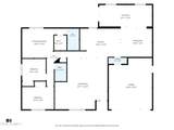 1809 Natal Avenue - Photo 30