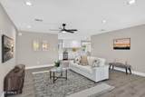 1809 Natal Avenue - Photo 4