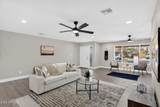 1809 Natal Avenue - Photo 5
