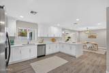 1809 Natal Avenue - Photo 7