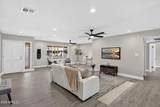 1809 Natal Avenue - Photo 8