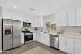 1809 Natal Avenue - Photo 9