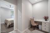 19777 76TH Street - Photo 14