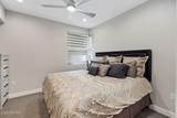 19777 76TH Street - Photo 15