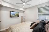 19777 76TH Street - Photo 16