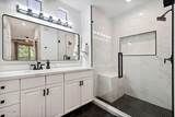 19777 76TH Street - Photo 18