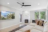 19777 76TH Street - Photo 2