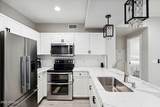 19777 76TH Street - Photo 5