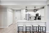 19777 76TH Street - Photo 6