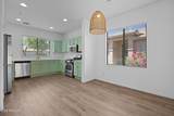 1702 Owens Way - Photo 10
