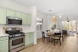 1702 Owens Way - Photo 14