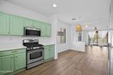 1702 Owens Way - Photo 15