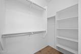 1702 Owens Way - Photo 22
