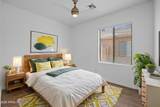 1702 Owens Way - Photo 23