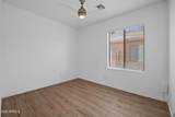 1702 Owens Way - Photo 24