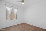 1702 Owens Way - Photo 26
