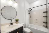 1702 Owens Way - Photo 27
