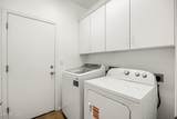 1702 Owens Way - Photo 28