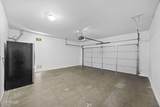 1702 Owens Way - Photo 29