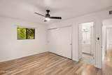 60 Horse Canyon Drive - Photo 10