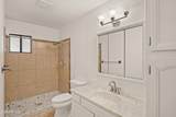 60 Horse Canyon Drive - Photo 11