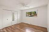 60 Horse Canyon Drive - Photo 12