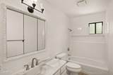 60 Horse Canyon Drive - Photo 13