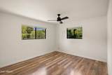 60 Horse Canyon Drive - Photo 14