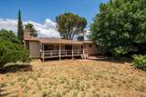 60 Horse Canyon Drive - Photo 15