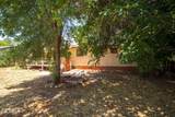60 Horse Canyon Drive - Photo 16