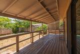 60 Horse Canyon Drive - Photo 17