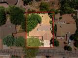 60 Horse Canyon Drive - Photo 18