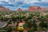 60 Horse Canyon Drive - Photo 19