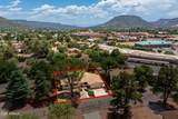 60 Horse Canyon Drive - Photo 21