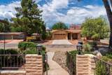 60 Horse Canyon Drive - Photo 22