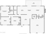 60 Horse Canyon Drive - Photo 23