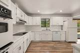 60 Horse Canyon Drive - Photo 6