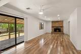 60 Horse Canyon Drive - Photo 7