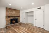 60 Horse Canyon Drive - Photo 8